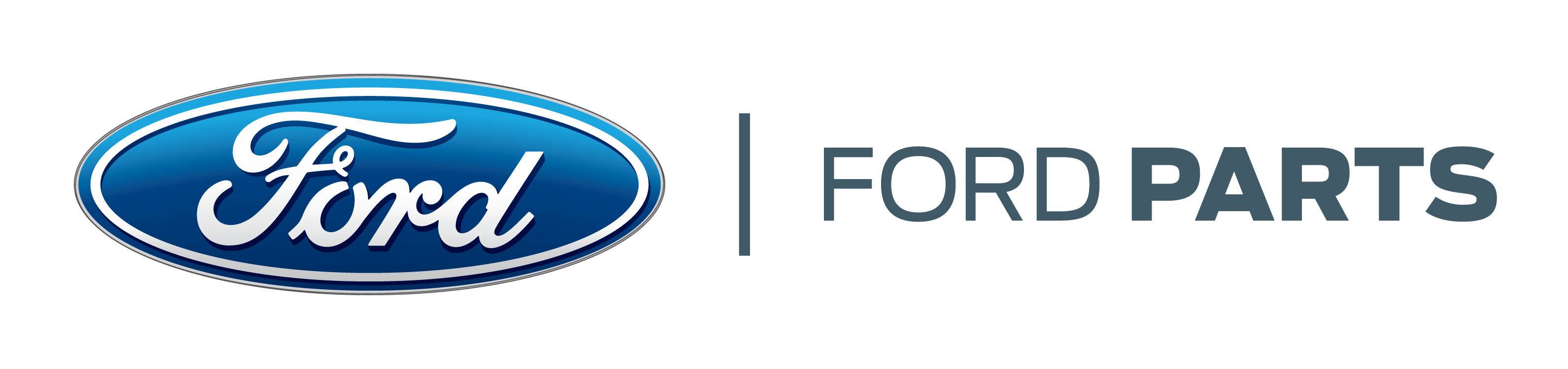 Weir Discount Center